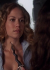 Charmed-Online-dot-net_406AKnightToRemember1106.jpg