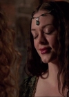 Charmed-Online-dot-net_406AKnightToRemember1107.jpg