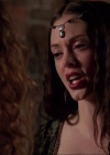 Charmed-Online-dot-net_406AKnightToRemember1108.jpg