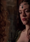 Charmed-Online-dot-net_406AKnightToRemember1109.jpg