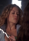 Charmed-Online-dot-net_406AKnightToRemember1110.jpg