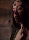 Charmed-Online-dot-net_406AKnightToRemember1112.jpg