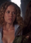 Charmed-Online-dot-net_406AKnightToRemember1114.jpg