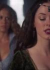 Charmed-Online-dot-net_406AKnightToRemember1115.jpg