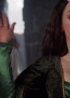 Charmed-Online-dot-net_406AKnightToRemember1116.jpg