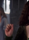 Charmed-Online-dot-net_406AKnightToRemember1117.jpg
