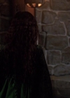 Charmed-Online-dot-net_406AKnightToRemember1119.jpg
