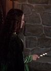 Charmed-Online-dot-net_406AKnightToRemember1120.jpg