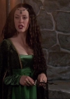 Charmed-Online-dot-net_406AKnightToRemember1122.jpg