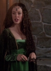 Charmed-Online-dot-net_406AKnightToRemember1123.jpg