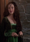 Charmed-Online-dot-net_406AKnightToRemember1124.jpg