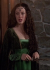 Charmed-Online-dot-net_406AKnightToRemember1125.jpg