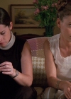 Charmed-Online-dot-net_406AKnightToRemember1310.jpg