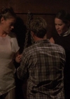 Charmed-Online-dot-net_406AKnightToRemember2063.jpg