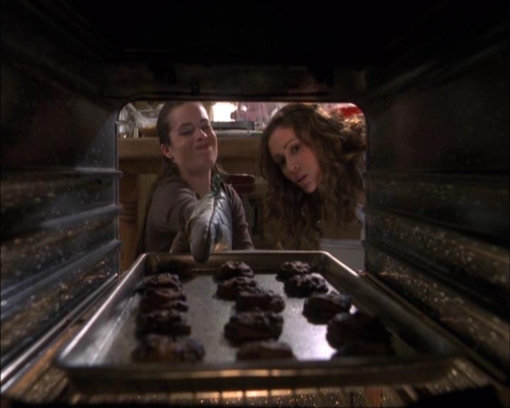 Charmed-Online-dot-net_407BrainDrain0005.jpg