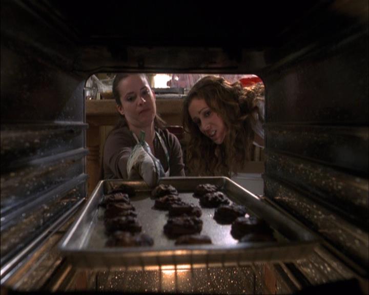 Charmed-Online-dot-net_407BrainDrain0006.jpg