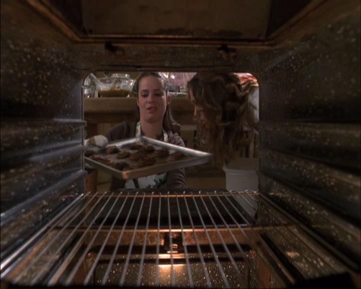 Charmed-Online-dot-net_407BrainDrain0007.jpg