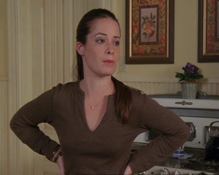 Charmed-Online-dot-net_407BrainDrain0037.jpg