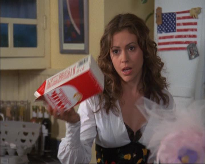 Charmed-Online-dot-net_407BrainDrain0040.jpg