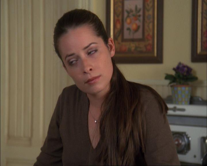 Charmed-Online-dot-net_407BrainDrain0045.jpg