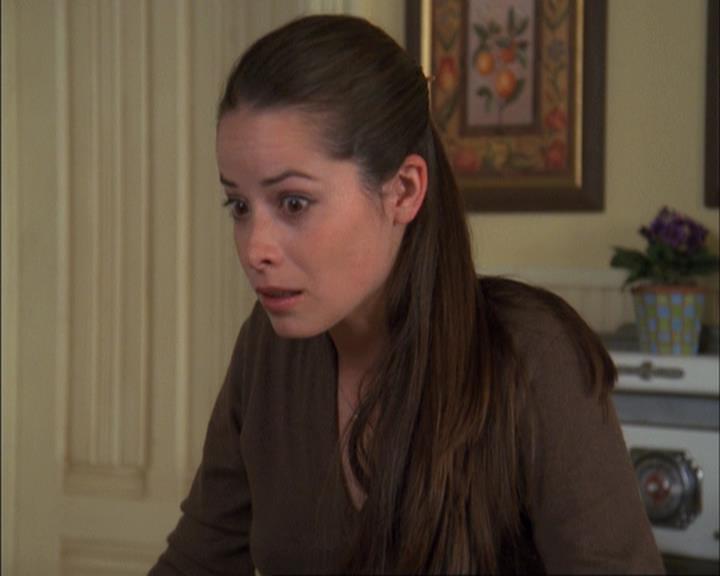 Charmed-Online-dot-net_407BrainDrain0048.jpg