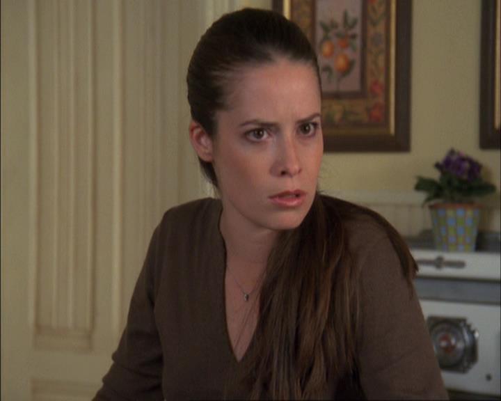 Charmed-Online-dot-net_407BrainDrain0051.jpg