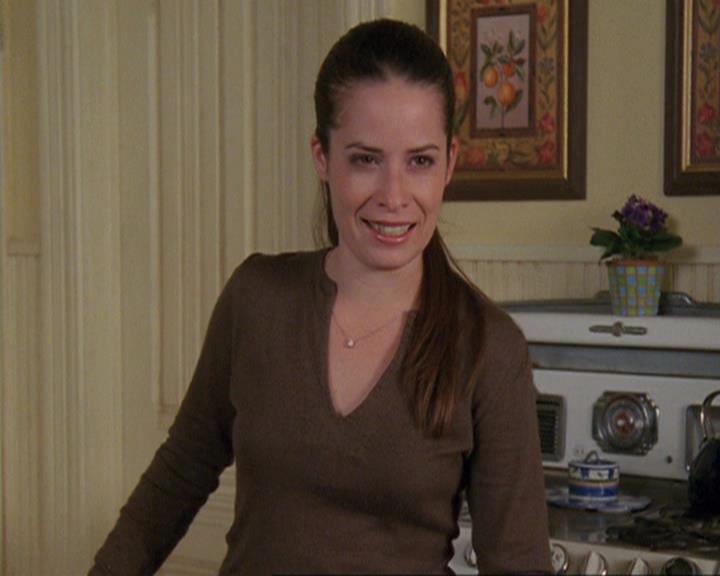 Charmed-Online-dot-net_407BrainDrain0055.jpg