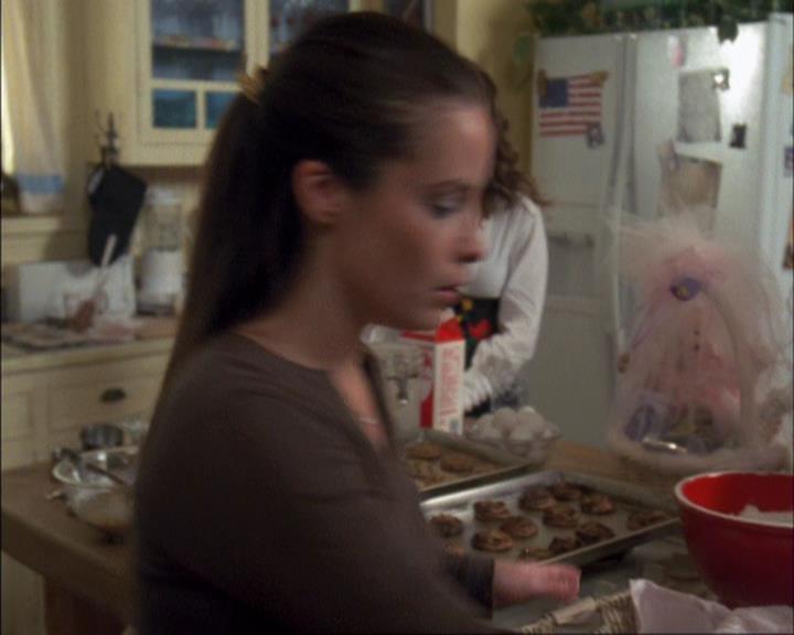 Charmed-Online-dot-net_407BrainDrain0057.jpg