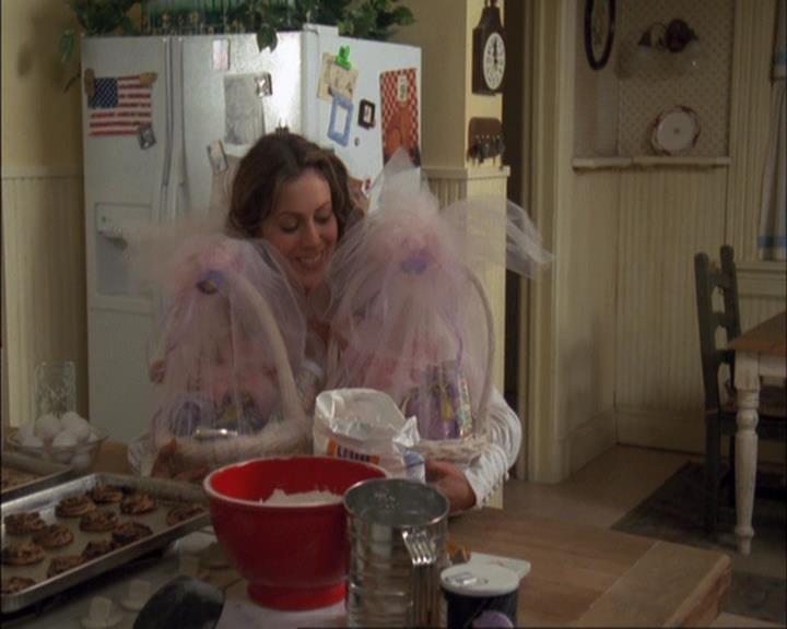 Charmed-Online-dot-net_407BrainDrain0060.jpg