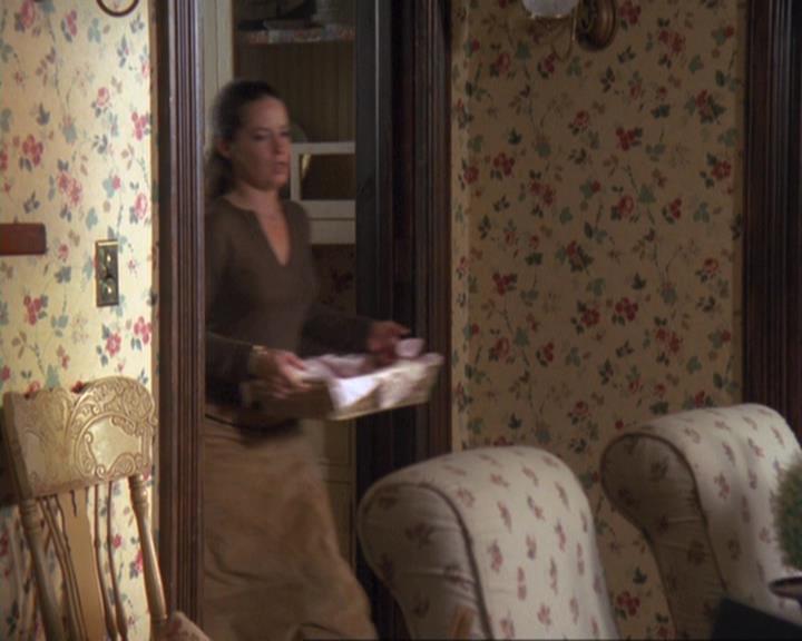Charmed-Online-dot-net_407BrainDrain0061.jpg