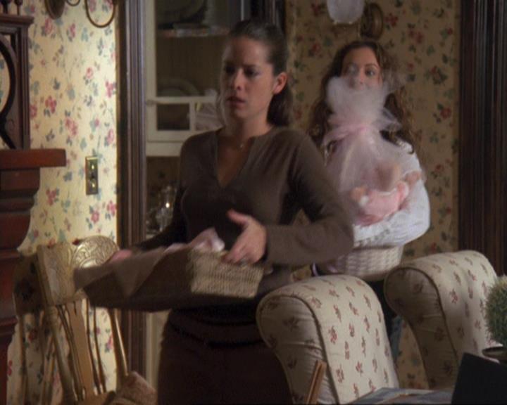 Charmed-Online-dot-net_407BrainDrain0063.jpg