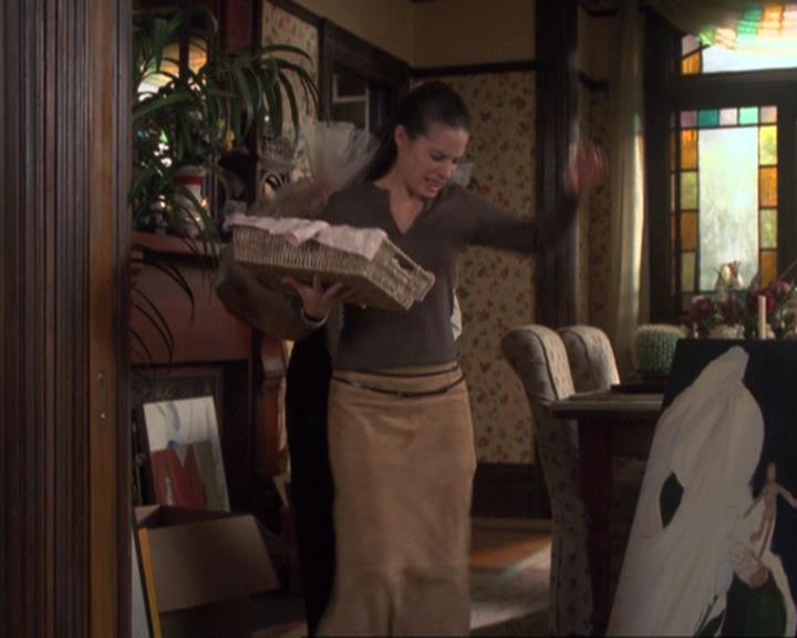 Charmed-Online-dot-net_407BrainDrain0065.jpg