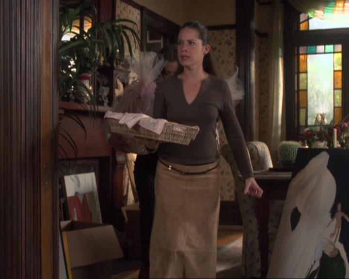 Charmed-Online-dot-net_407BrainDrain0066.jpg