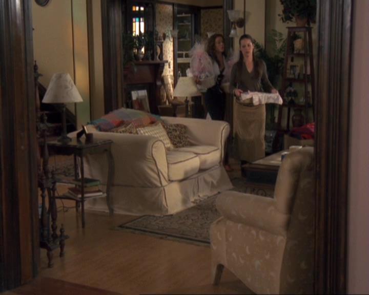 Charmed-Online-dot-net_407BrainDrain0070.jpg
