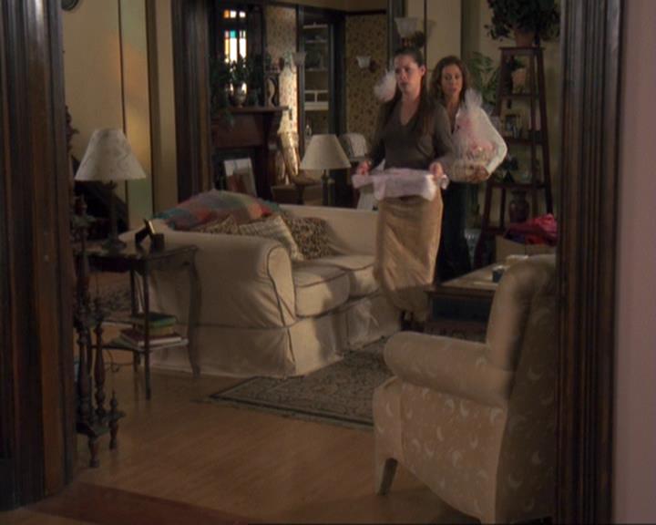 Charmed-Online-dot-net_407BrainDrain0071.jpg