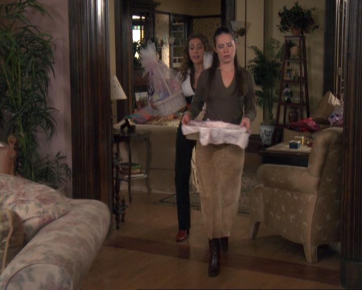 Charmed-Online-dot-net_407BrainDrain0073.jpg