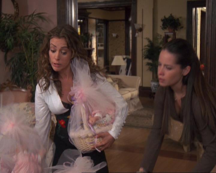 Charmed-Online-dot-net_407BrainDrain0076.jpg