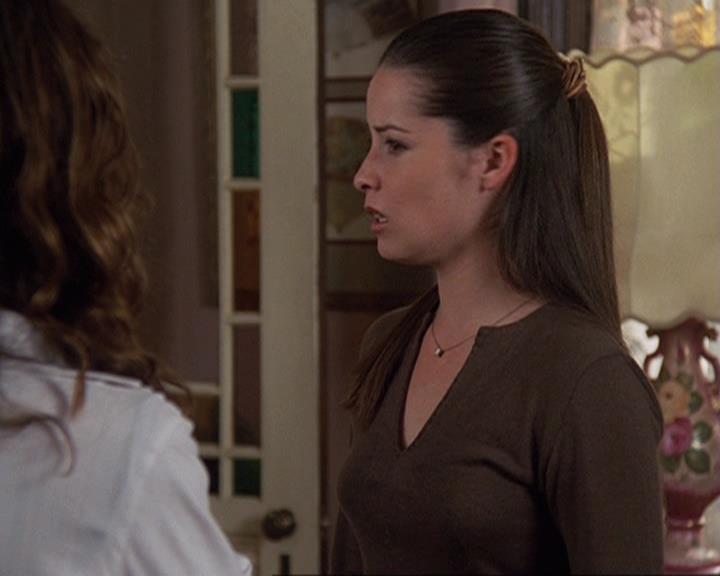 Charmed-Online-dot-net_407BrainDrain0088.jpg