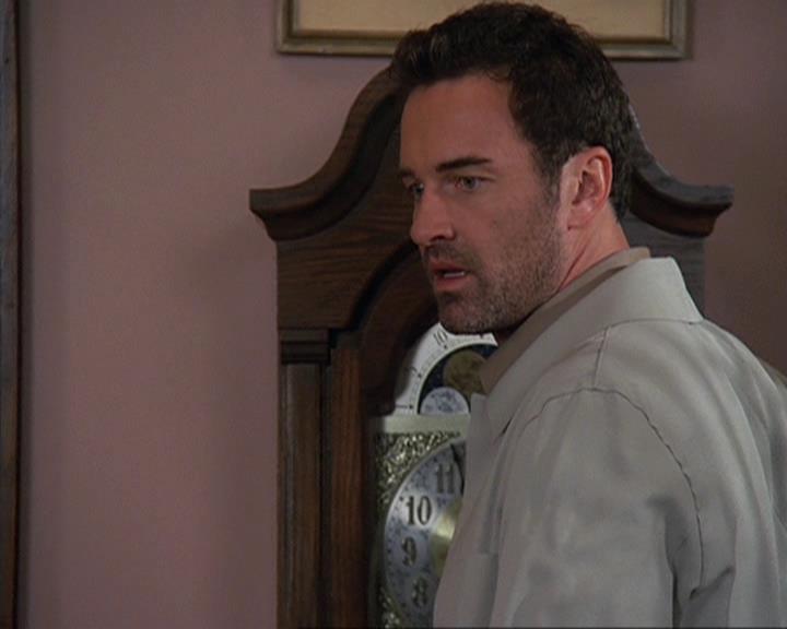 Charmed-Online-dot-net_407BrainDrain0091.jpg
