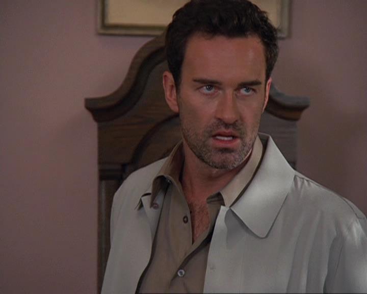 Charmed-Online-dot-net_407BrainDrain0094.jpg