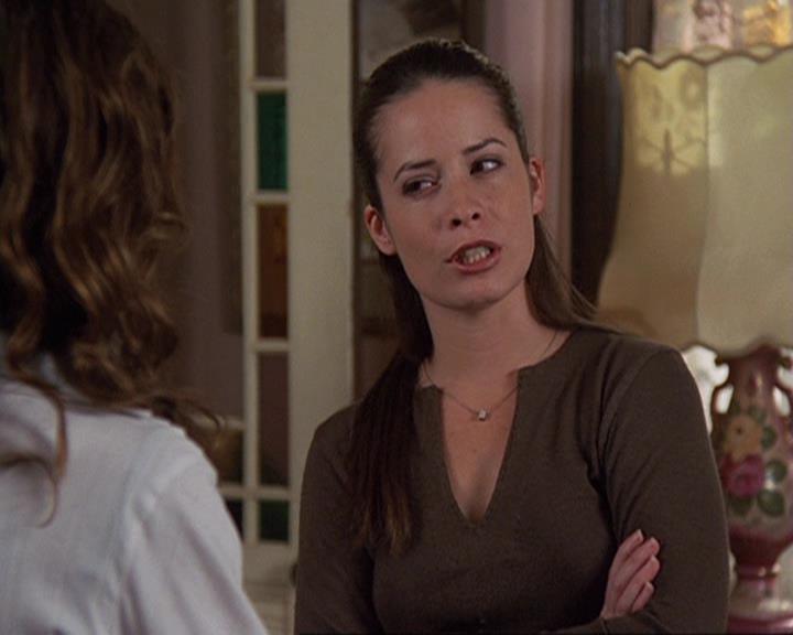 Charmed-Online-dot-net_407BrainDrain0095.jpg
