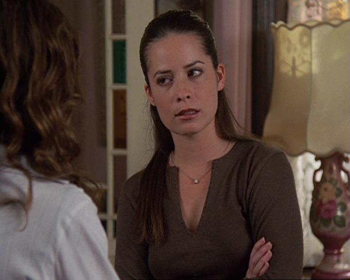 Charmed-Online-dot-net_407BrainDrain0096.jpg