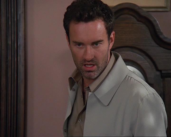 Charmed-Online-dot-net_407BrainDrain0098.jpg