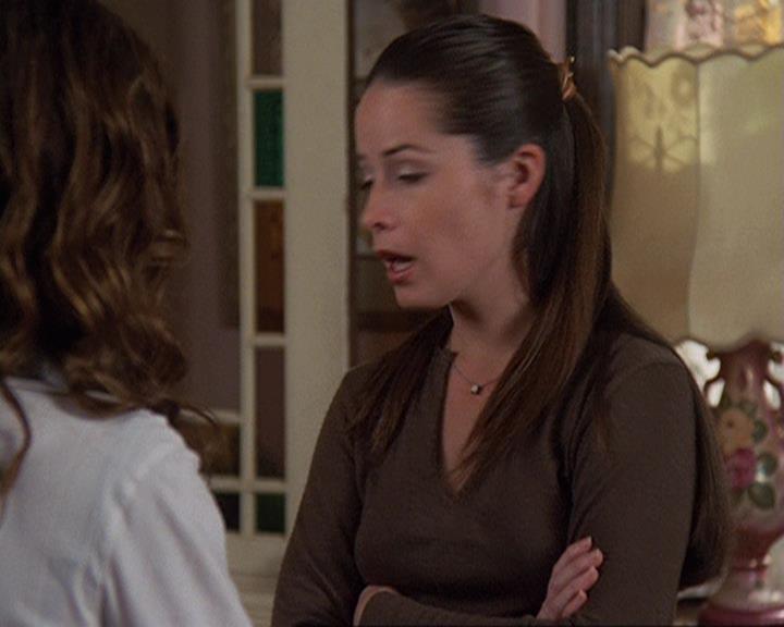 Charmed-Online-dot-net_407BrainDrain0099.jpg