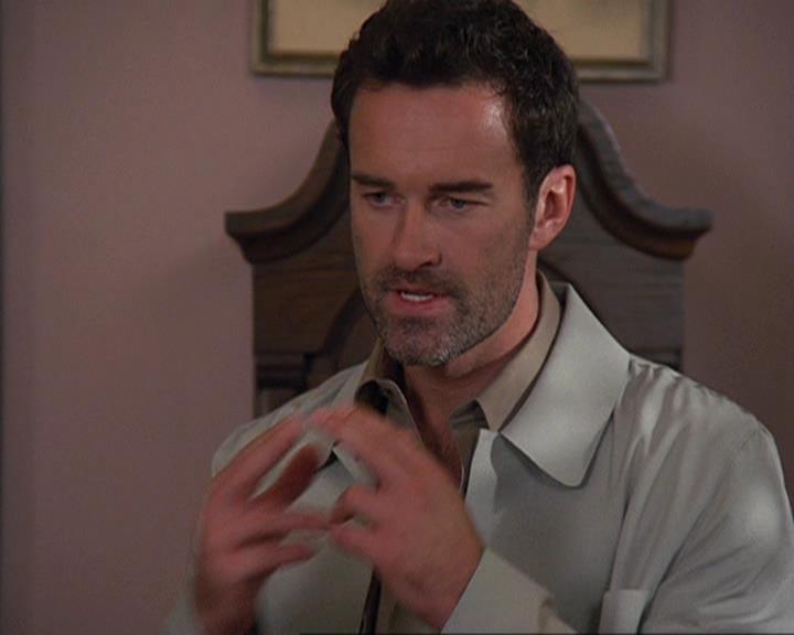 Charmed-Online-dot-net_407BrainDrain0101.jpg