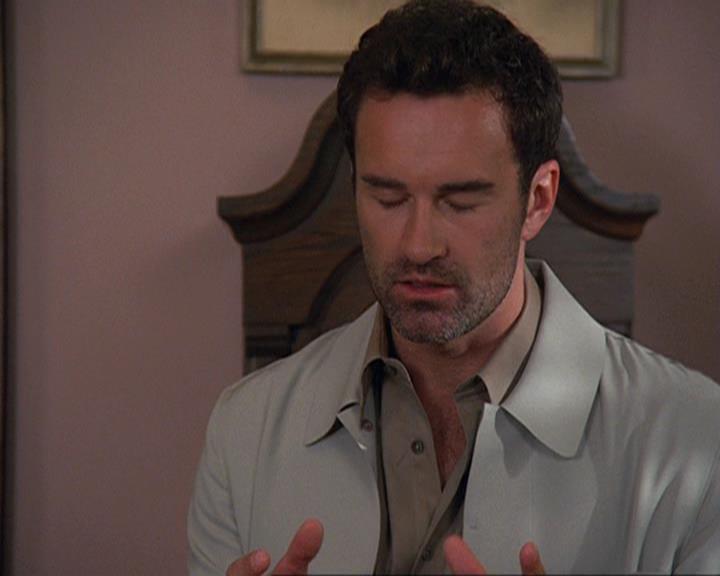 Charmed-Online-dot-net_407BrainDrain0111.jpg