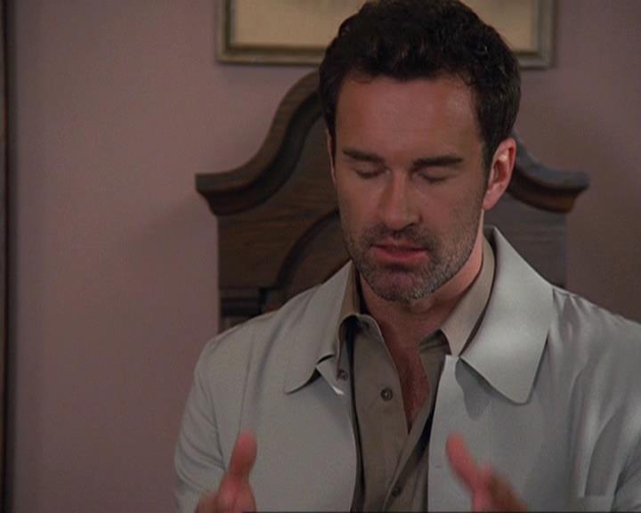 Charmed-Online-dot-net_407BrainDrain0112.jpg