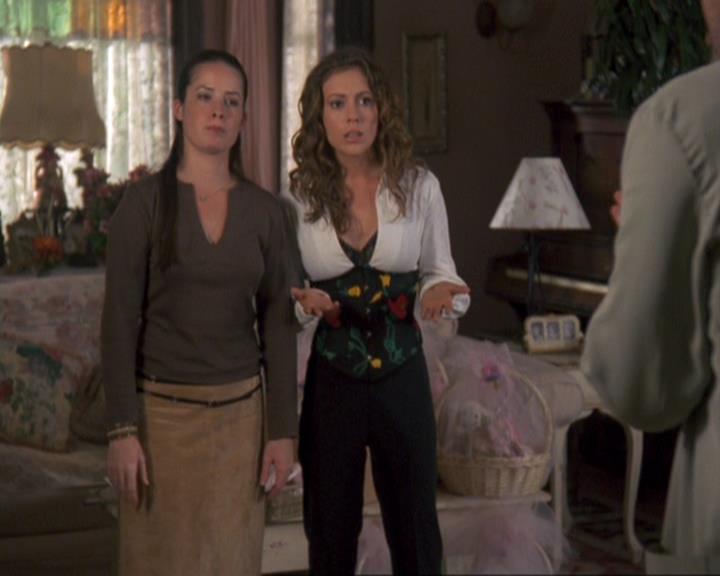 Charmed-Online-dot-net_407BrainDrain0122.jpg