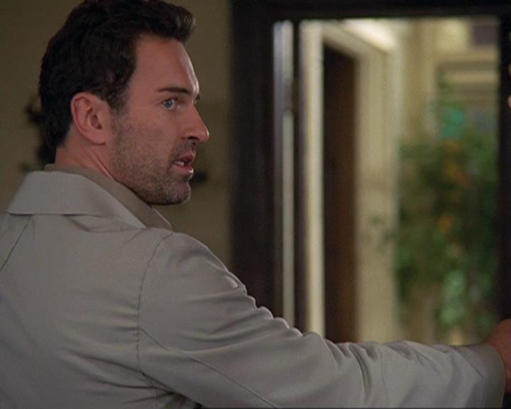 Charmed-Online-dot-net_407BrainDrain0128.jpg