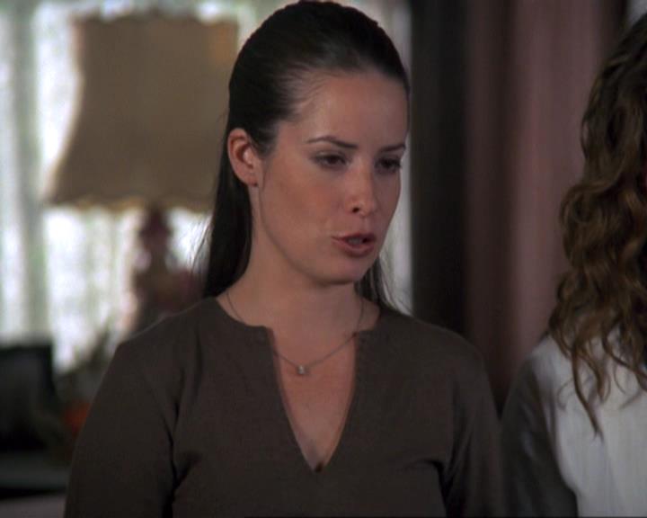 Charmed-Online-dot-net_407BrainDrain0133.jpg